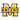 Murray State Racers